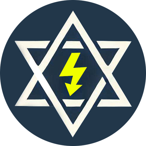 israelectricity-logo