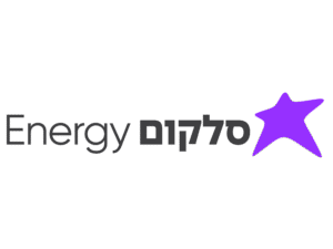 cellcom energy - סלקום אנרג'י
