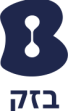 bezeq-logo-2